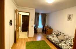Apartament 2 camere, 43mp, parcare inclusa, zona centrala
