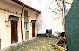 Apartament 2 camere, 43mp, parcare inclusa, zona centrala