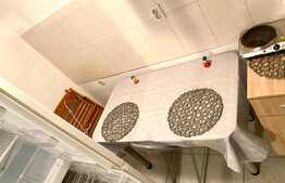 Apartament 2 camere, 43mp, parcare inclusa, zona centrala