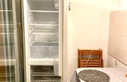 Apartament 2 camere, 43mp, parcare inclusa, zona centrala