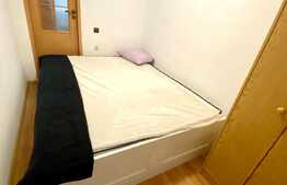 Apartament 2 camere, 43mp, parcare inclusa, zona centrala