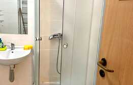 Apartament 2 camere, 43mp, parcare inclusa, zona centrala