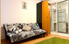 Apartament 2 camere, 43mp, parcare inclusa, zona centrala