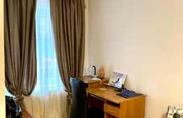 Apartament 2 camere, 43mp, parcare inclusa, zona centrala