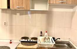 Apartament 2 camere, 43mp, parcare inclusa, zona centrala