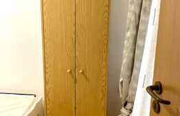 Apartament 2 camere, 43mp, parcare inclusa, zona centrala