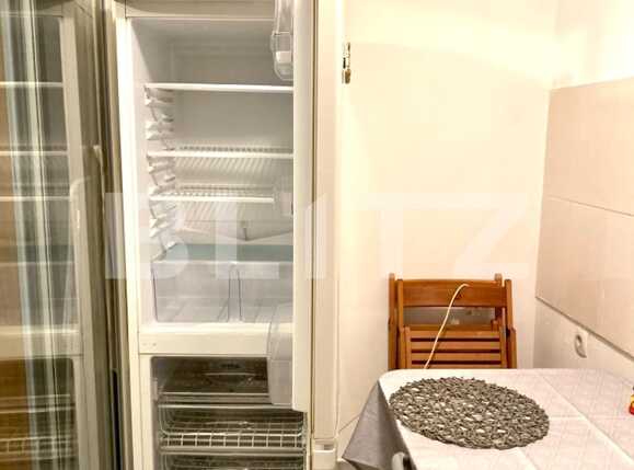 Apartament de închiriat 2 camere Central - 58865AI | BLITZ Cluj-Napoca | Poza7