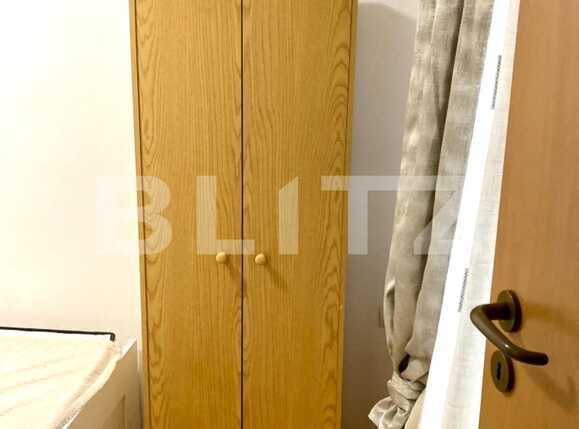 Apartament de închiriat 2 camere Central - 58865AI | BLITZ Cluj-Napoca | Poza12