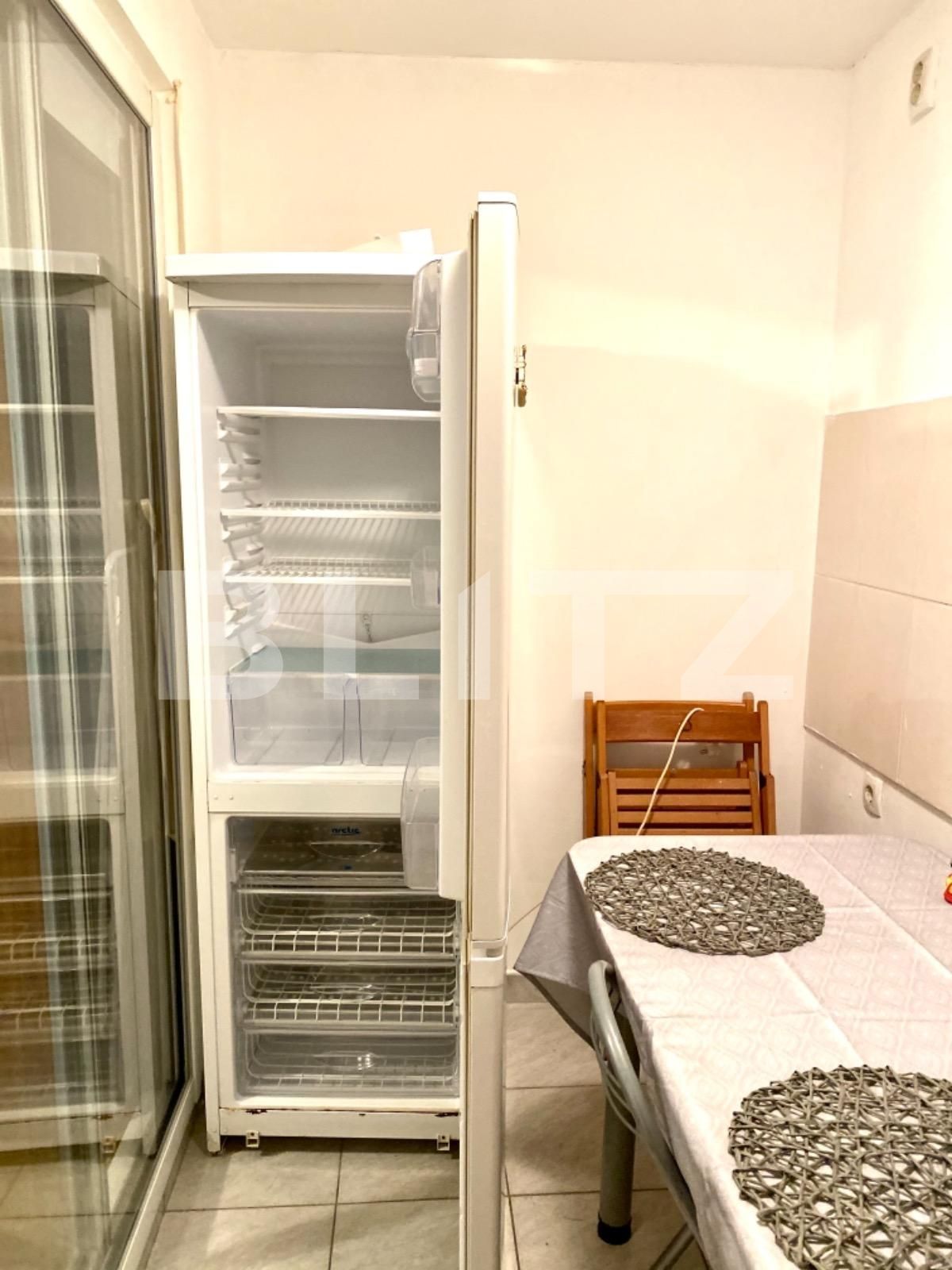 Apartament de închiriat 2 camere Central - 58865AI | BLITZ Cluj-Napoca | Poza7