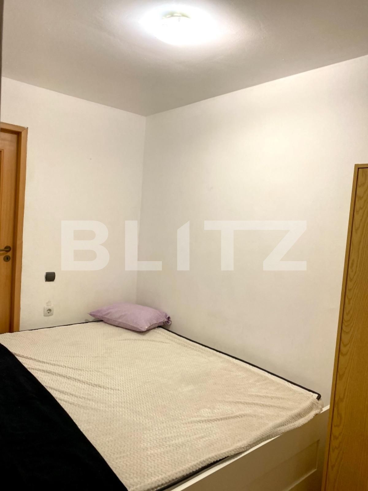 Apartament de închiriat 2 camere Central - 58865AI | BLITZ Cluj-Napoca | Poza11