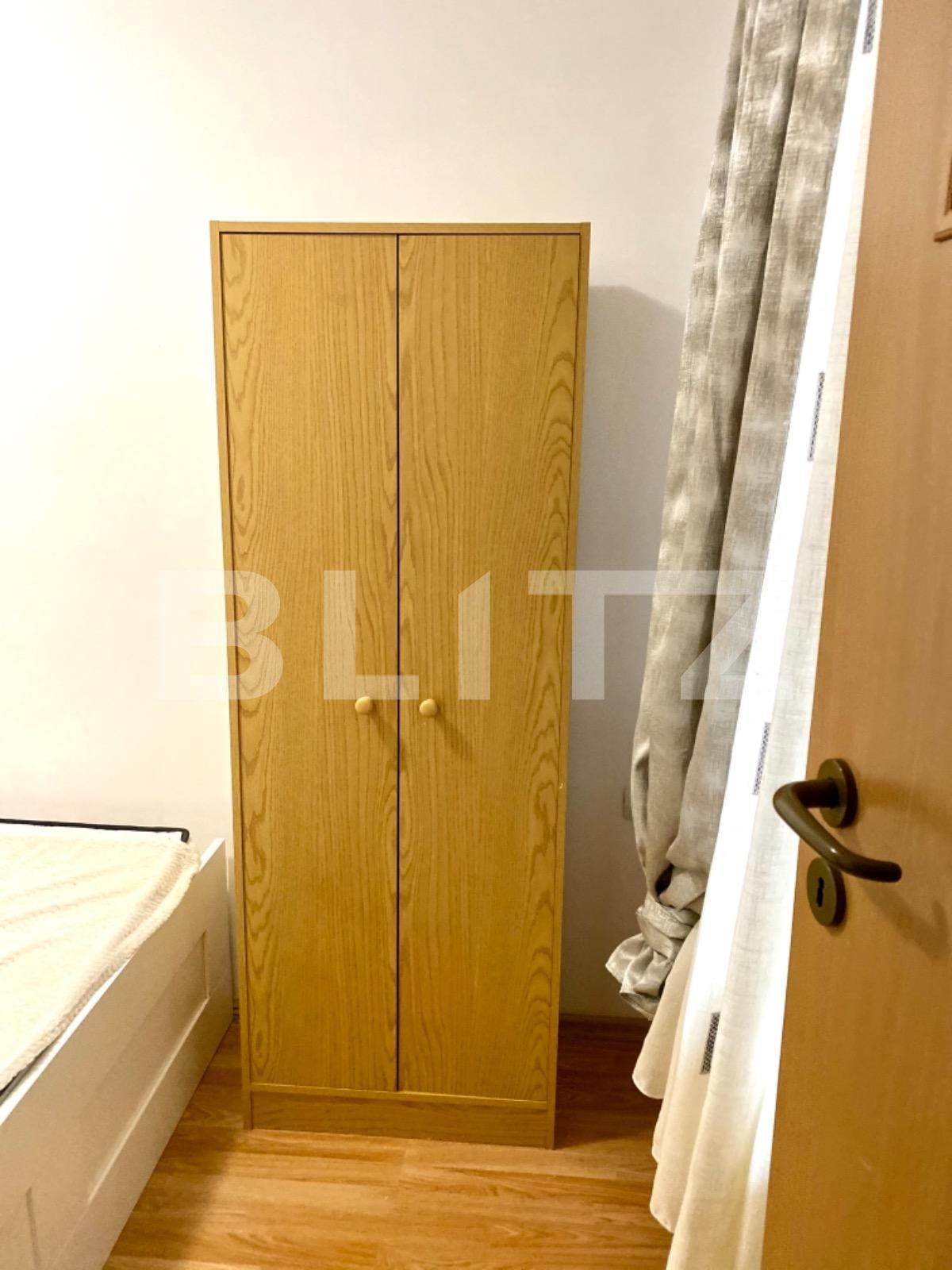 Apartament de închiriat 2 camere Central - 58865AI | BLITZ Cluj-Napoca | Poza12