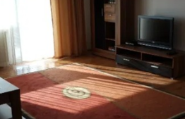 Apartament 3 camere, 83 mp, parcare, Buna Ziua