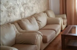 Apartament 3 camere, 83 mp, parcare, Buna Ziua