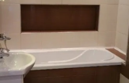 Apartament 3 camere, 83 mp, parcare, Buna Ziua