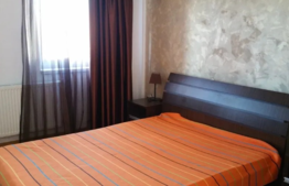 Apartament 3 camere, 83 mp, parcare, Buna Ziua