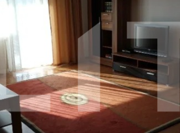 Apartament de vânzare 3 camere Bună Ziua - 58866AV | BLITZ Cluj-Napoca | Poza1