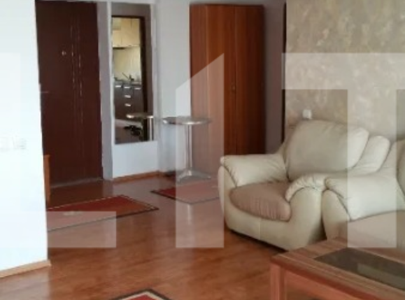Apartament de vânzare 3 camere Bună Ziua - 58866AV | BLITZ Cluj-Napoca | Poza3