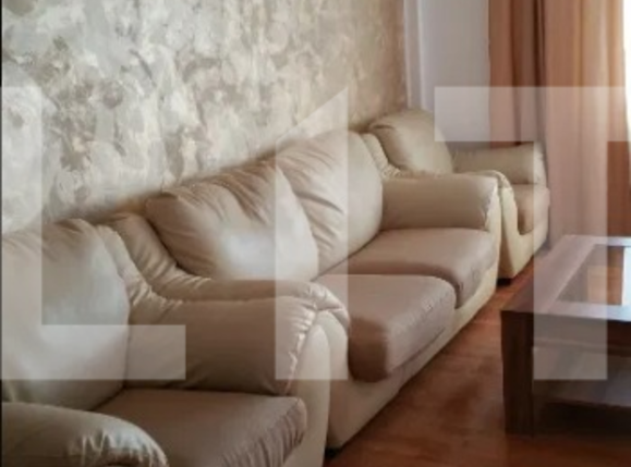 Apartament de vânzare 3 camere Bună Ziua - 58866AV | BLITZ Cluj-Napoca | Poza2