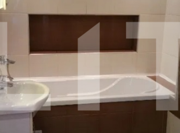 Apartament de vânzare 3 camere Bună Ziua - 58866AV | BLITZ Cluj-Napoca | Poza6