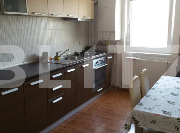 Apartament de vânzare 3 camere Bună Ziua - 58866AV | BLITZ Cluj-Napoca | Poza5