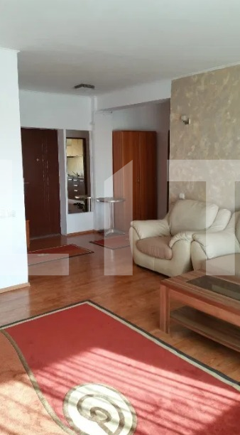 Apartament de vânzare 3 camere Bună Ziua - 58866AV | BLITZ Cluj-Napoca | Poza3