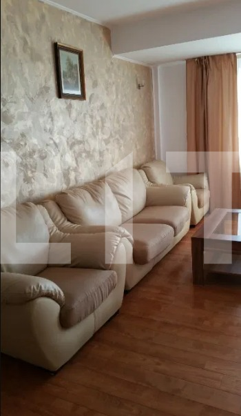 Apartament de vânzare 3 camere Bună Ziua - 58866AV | BLITZ Cluj-Napoca | Poza2