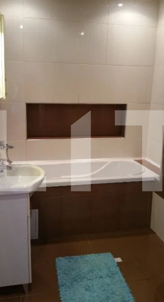 Apartament de vânzare 3 camere Bună Ziua - 58866AV | BLITZ Cluj-Napoca | Poza6