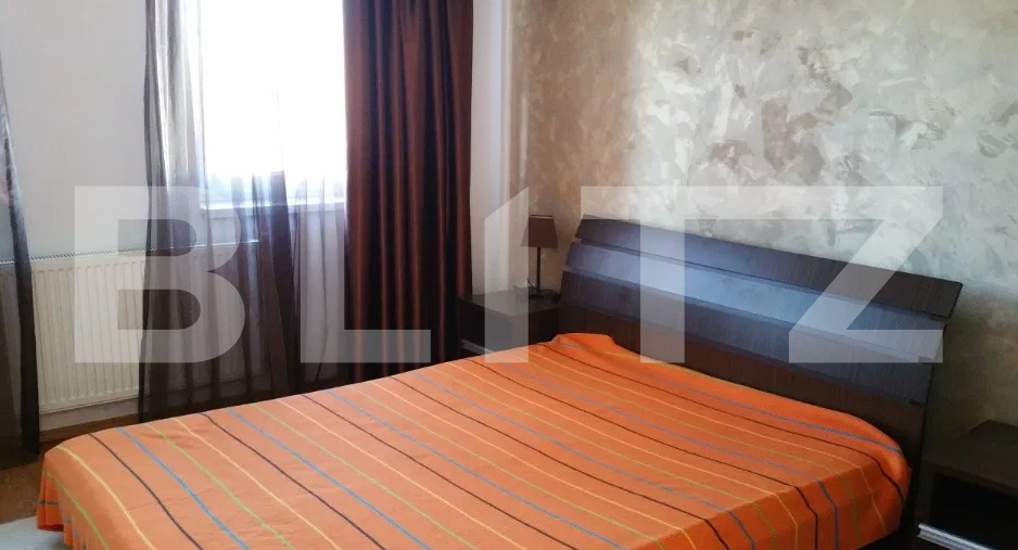 Apartament de vânzare 3 camere Bună Ziua - 58866AV | BLITZ Cluj-Napoca | Poza4