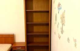 De inchiriat apartament 2 camere decomandate, 68 mp, zona Polivalenta