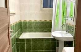 De inchiriat apartament 2 camere decomandate, 68 mp, zona Polivalenta