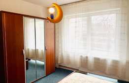 De inchiriat apartament 2 camere decomandate, 68 mp, zona Polivalenta