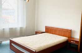 De inchiriat apartament 2 camere decomandate, 68 mp, zona Polivalenta