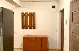 De inchiriat apartament 2 camere decomandate, 68 mp, zona Polivalenta