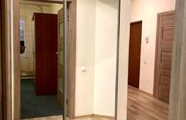 De inchiriat apartament 2 camere decomandate, 68 mp, zona Polivalenta