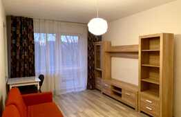 De inchiriat apartament 2 camere decomandate, 68 mp, zona Polivalenta