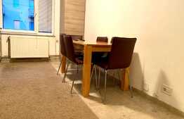 De inchiriat apartament 2 camere decomandate, 68 mp, zona Polivalenta