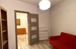 De inchiriat apartament 2 camere decomandate, 68 mp, zona Polivalenta