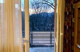 De inchiriat apartament 2 camere decomandate, 68 mp, zona Polivalenta