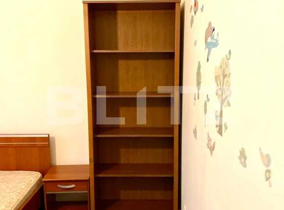 Apartament de închiriat 2 camere Semicentral - 58867AI | BLITZ Cluj-Napoca | Poza9