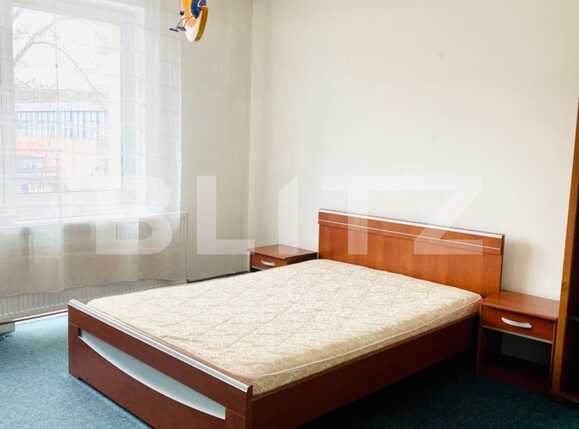 Apartament de închiriat 2 camere Semicentral - 58867AI | BLITZ Cluj-Napoca | Poza7