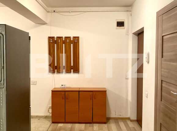 Apartament de închiriat 2 camere Semicentral - 58867AI | BLITZ Cluj-Napoca | Poza12