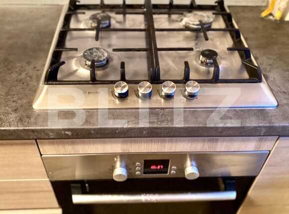 Apartament de închiriat 2 camere Semicentral - 58867AI | BLITZ Cluj-Napoca | Poza11