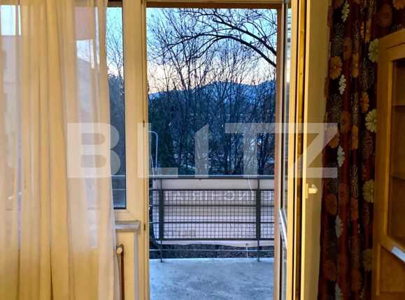 Apartament de închiriat 2 camere Semicentral - 58867AI | BLITZ Cluj-Napoca | Poza6