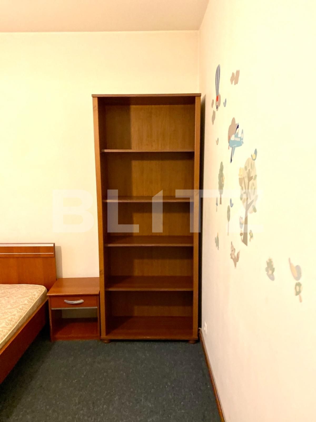 Apartament de închiriat 2 camere Semicentral - 58867AI | BLITZ Cluj-Napoca | Poza9