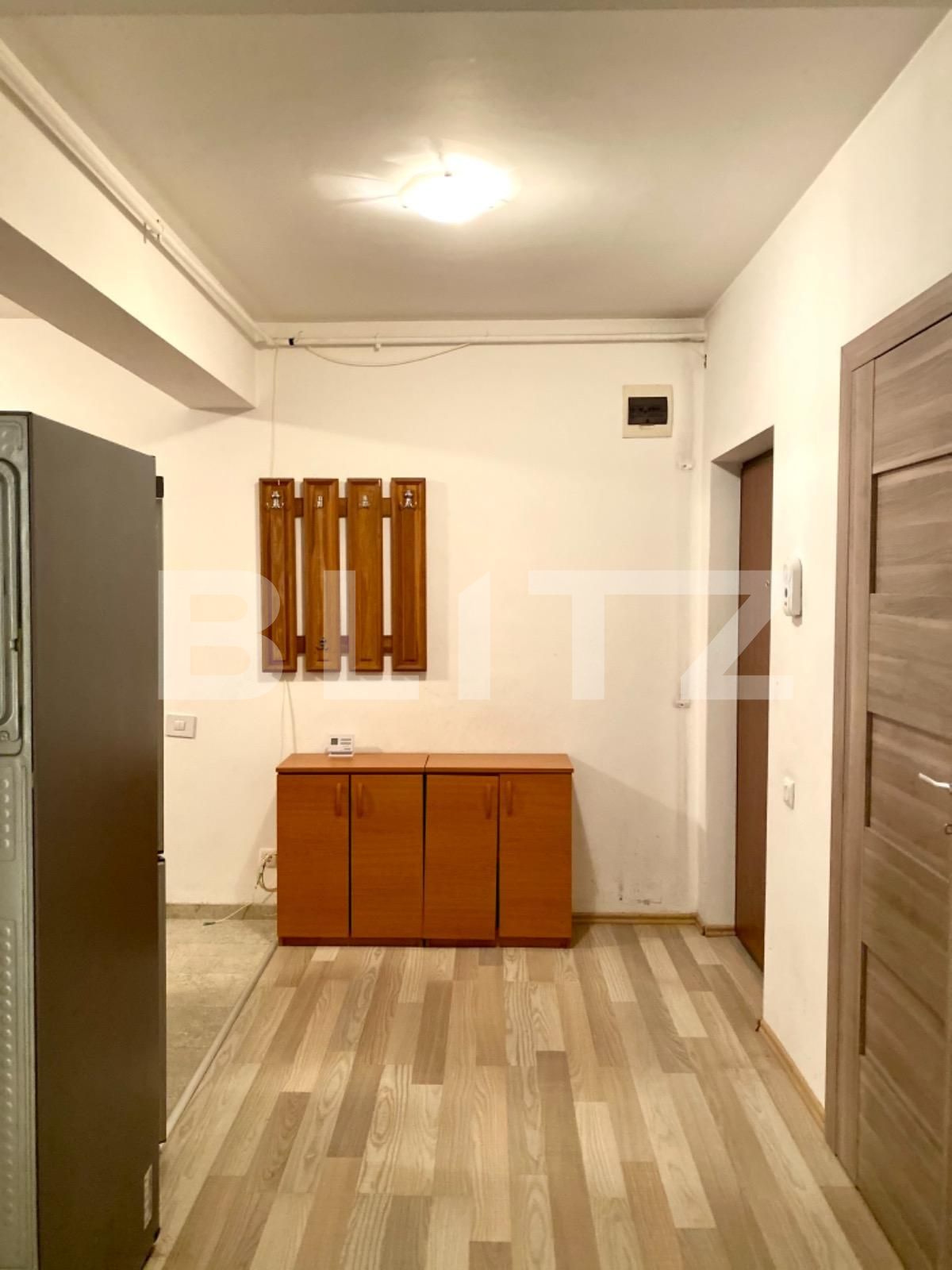 Apartament de închiriat 2 camere Semicentral - 58867AI | BLITZ Cluj-Napoca | Poza12