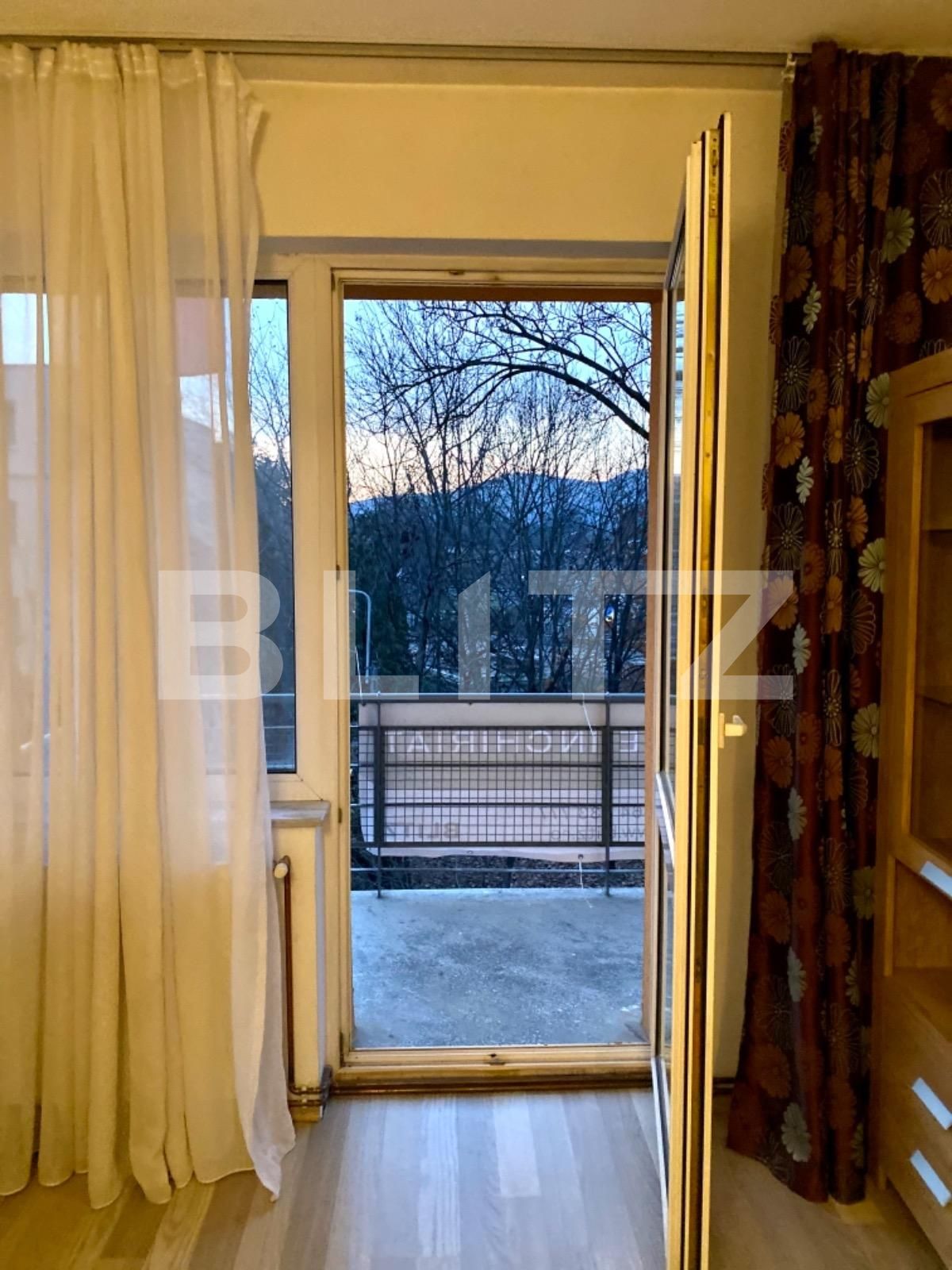 Apartament de închiriat 2 camere Semicentral - 58867AI | BLITZ Cluj-Napoca | Poza6