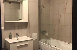 Apartament de inchiriat cu doua camere, 63 mp, Avira Resedence