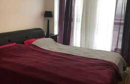 Apartament de inchiriat cu doua camere, 63 mp, Avira Resedence