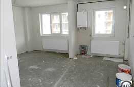 Apartament cu 4 camere, 110 mp ! Finisat modern!