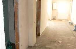 Apartament cu 4 camere, 110 mp ! Finisat modern!